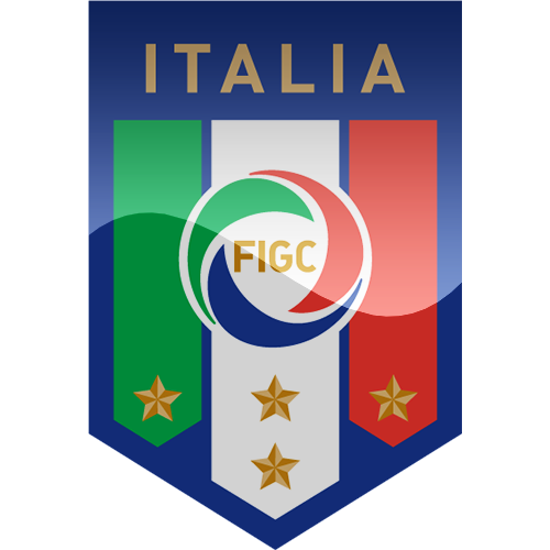 Italy - Italy, Transparent background PNG HD thumbnail