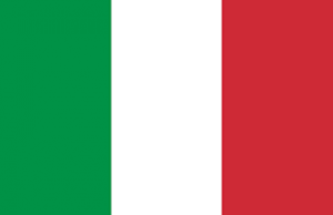 Italy Free Iptv List Hd Channels 23 Dec 2017 - Italy, Transparent background PNG HD thumbnail