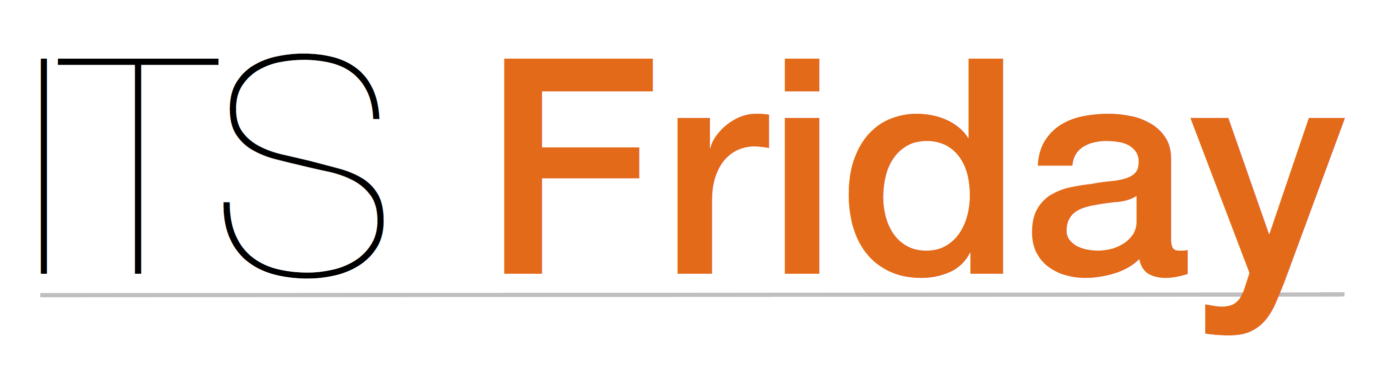 Its Friday. - Its Friday, Transparent background PNG HD thumbnail