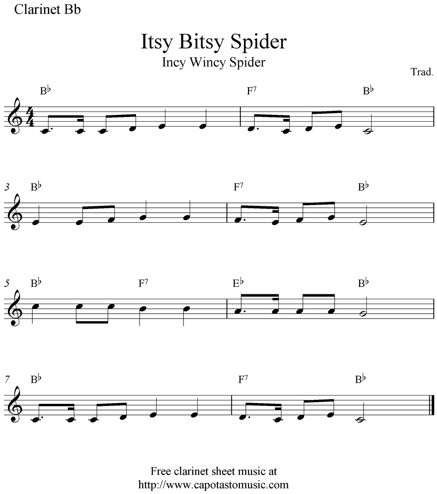 Itsy Bitsy Spider Png Hdpng.com 1417 - Itsy Bitsy Spider, Transparent background PNG HD thumbnail