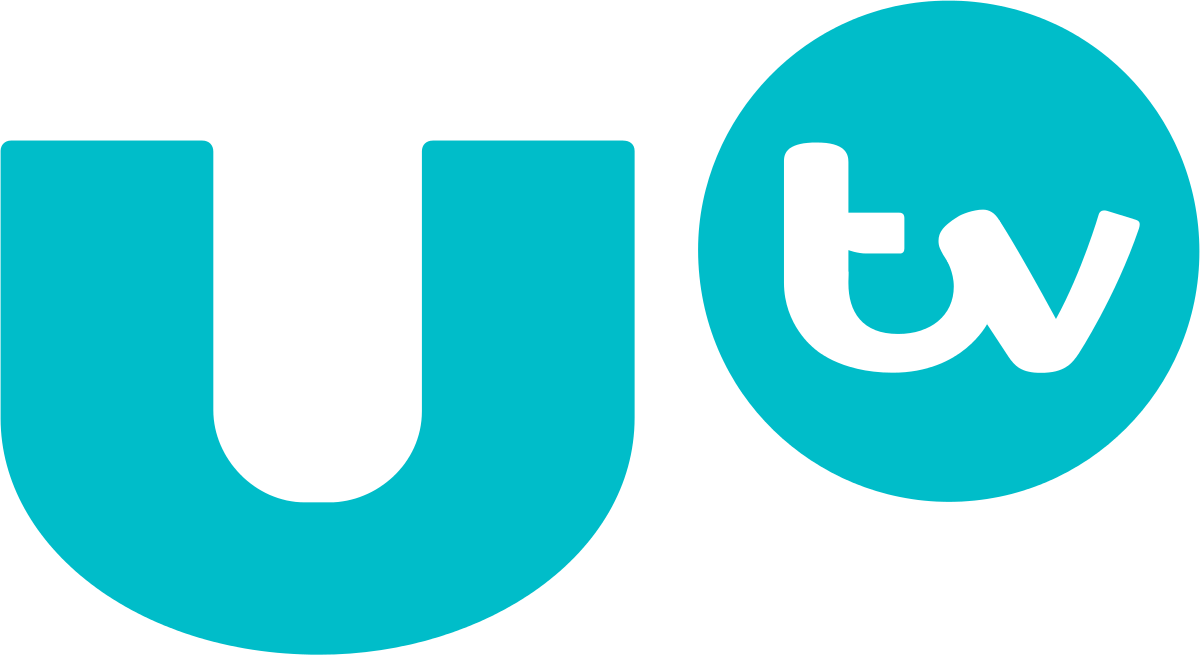 ITV2 HD logo