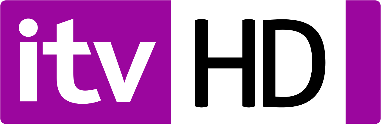 Spotify logo vector - Logo Sp