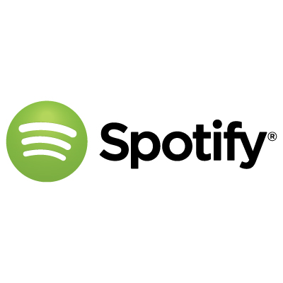 Spotify Logo Vector   Logo Spotify Download - Itv2 Vector, Transparent background PNG HD thumbnail
