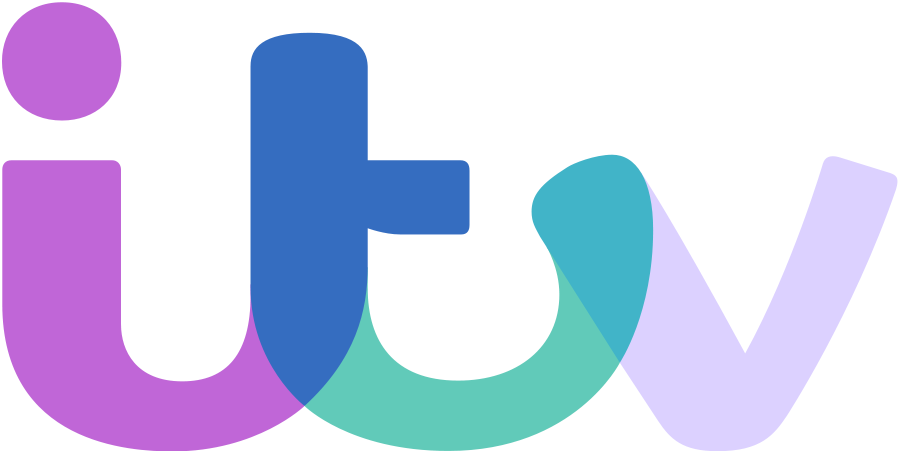 File:ITV HD logo.svg