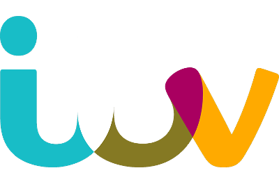 Itv One - Itv2, Transparent background PNG HD thumbnail
