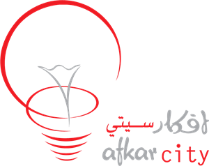 Afkarcity Logo   Afkarcity Vector Png - Itv2 Vector, Transparent background PNG HD thumbnail