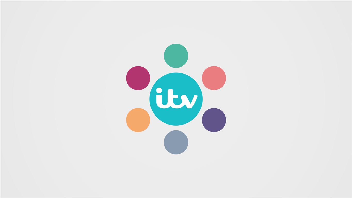 Itv2 Hd Png Hdpng Pluspng.com 1366   Itv2 Hd Png - Itv2 Vector, Transparent background PNG HD thumbnail