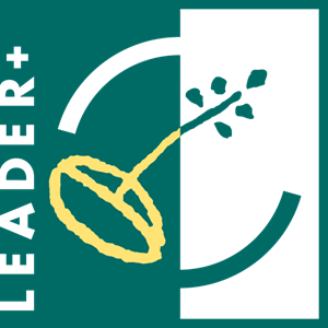 Leader Plus Logo   Afkarcity Vector Png - Itv2 Vector, Transparent background PNG HD thumbnail
