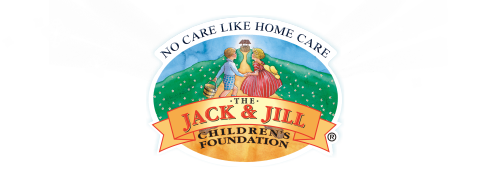 Coffee Morning In Aid Of Jack U0026 Jill Childrenu0027S Foundation - Jack And Jill, Transparent background PNG HD thumbnail