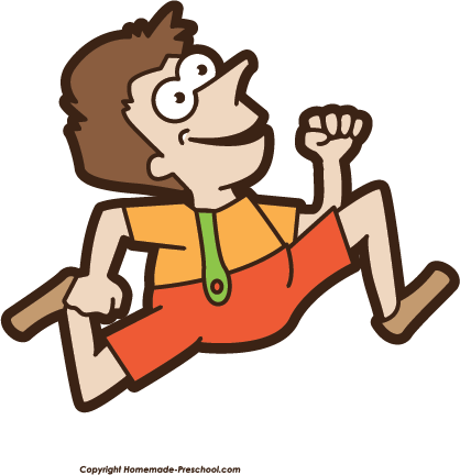 Jack Be Nimble Png - Click To Save Image, Transparent background PNG HD thumbnail