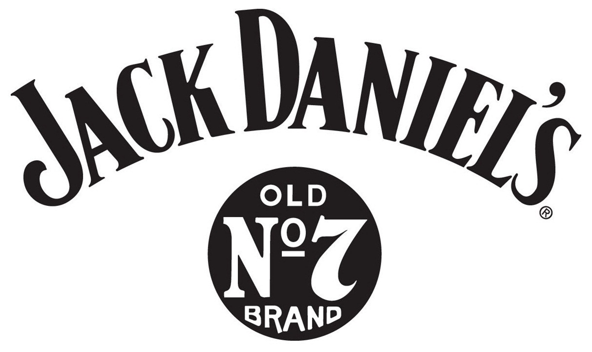 Download Jack Daniels Logo - Jack Daniels Vector, Transparent background PNG HD thumbnail
