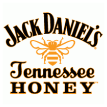 Jack Danielu0027S Tennessee Honey - Jack Daniels Vector, Transparent background PNG HD thumbnail