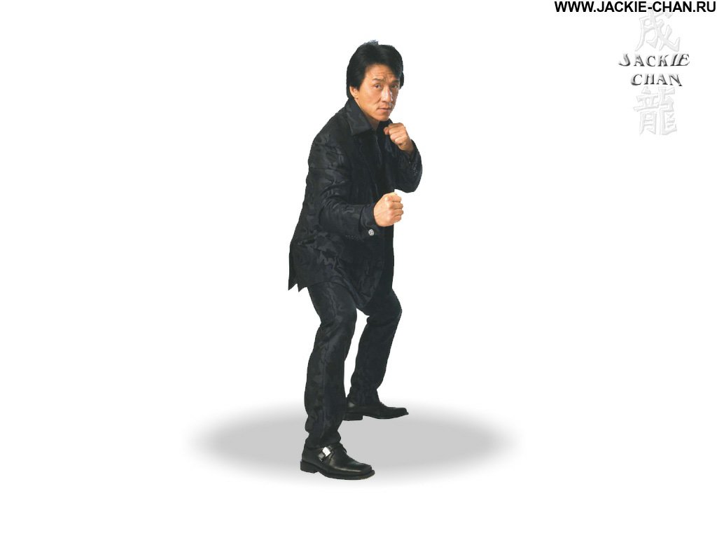 Jackie Chan Png Hdpng.com 1024 - Jackie Chan, Transparent background PNG HD thumbnail