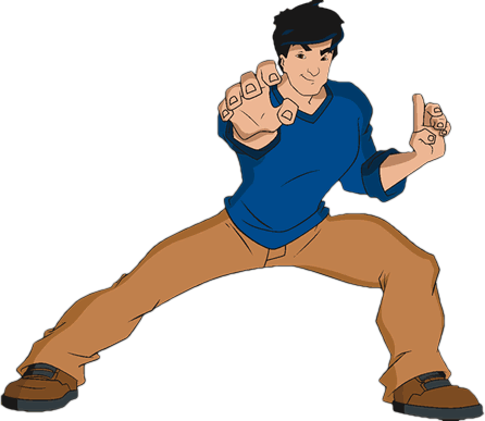 Jackie.1.png - Jackie Chan, Transparent background PNG HD thumbnail