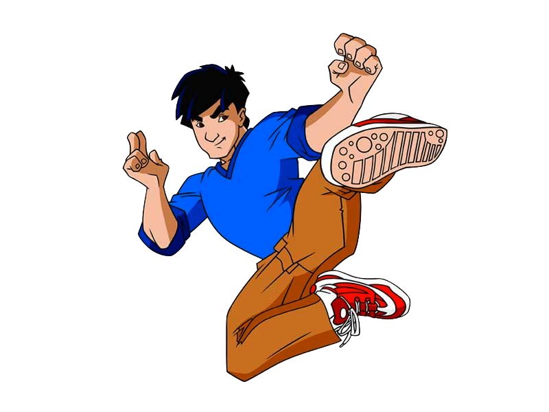 Jackie Chan - Jackie Chan, Transparent background PNG HD thumbnail