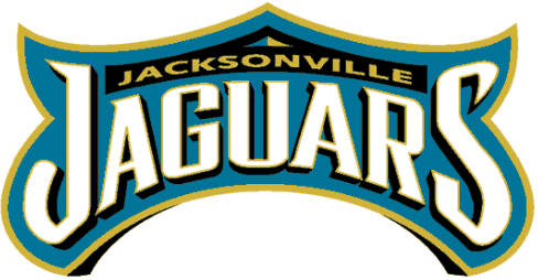 Jacksonville Jaguars football