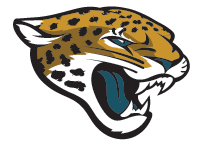 Jacksonville And Tampa Are Two Evenly Matched Teams, So That Should Make For A Highly Contested Meeting. The Difference In The Game Will Likely Be Who Wins Hdpng.com  - Jacksonville Jaguars, Transparent background PNG HD thumbnail