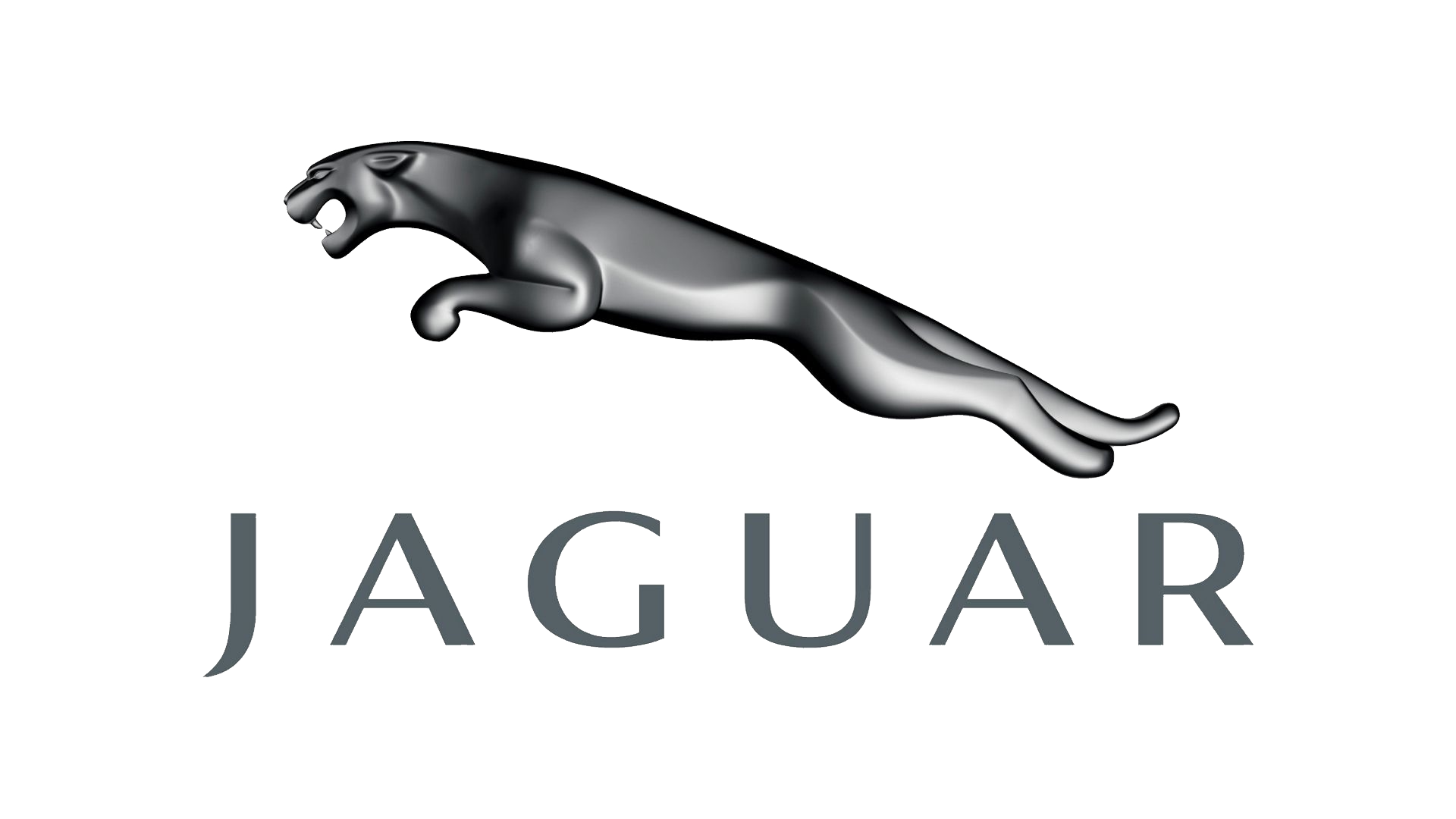 1920X1080 (Hd Png) - Jaguar, Transparent background PNG HD thumbnail