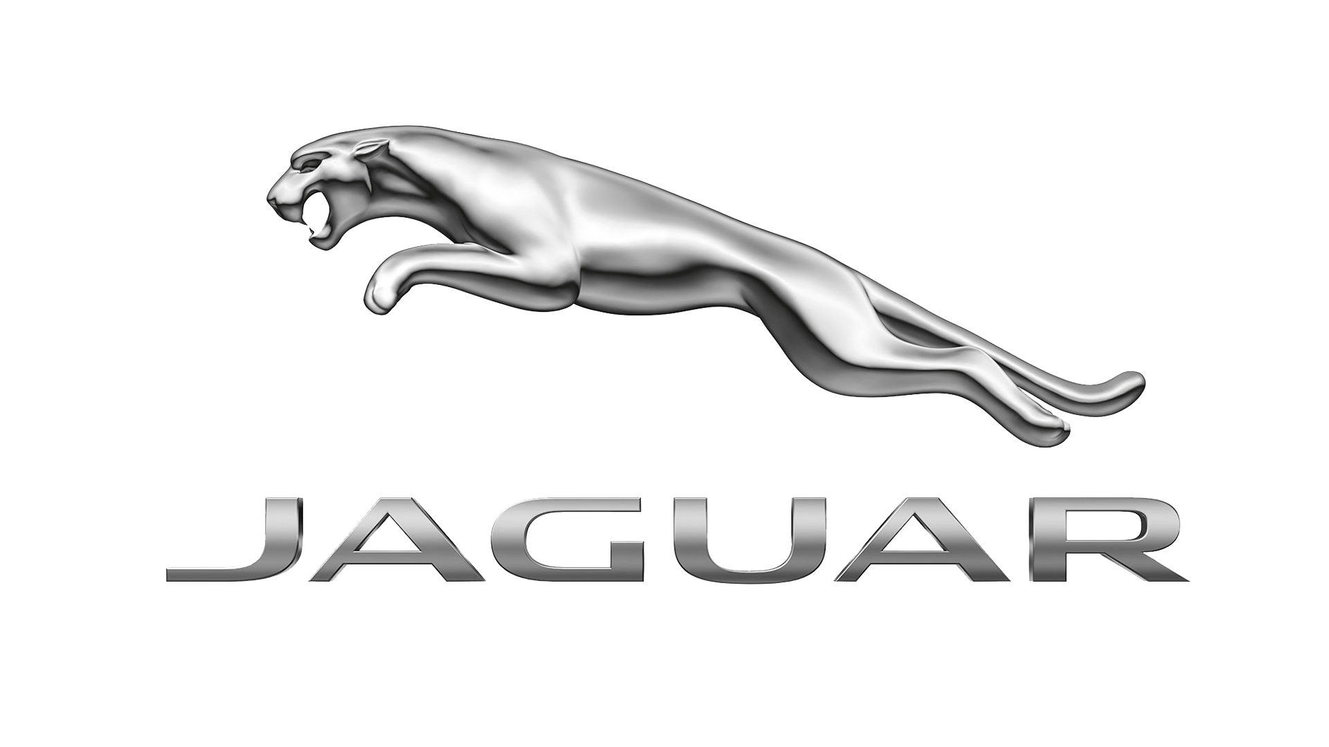 Car Logo Jaguar - Jaguar, Transparent background PNG HD thumbnail