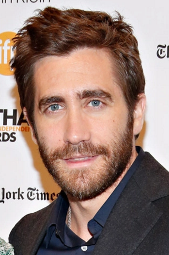 Jake Gyllenhaal Fe Infp #socionics #personality #typology - Jake Gyllenhaal, Transparent background PNG HD thumbnail