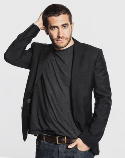 Jake Gyllenhaal Height, Weight, Age - Jake Gyllenhaal, Transparent background PNG HD thumbnail