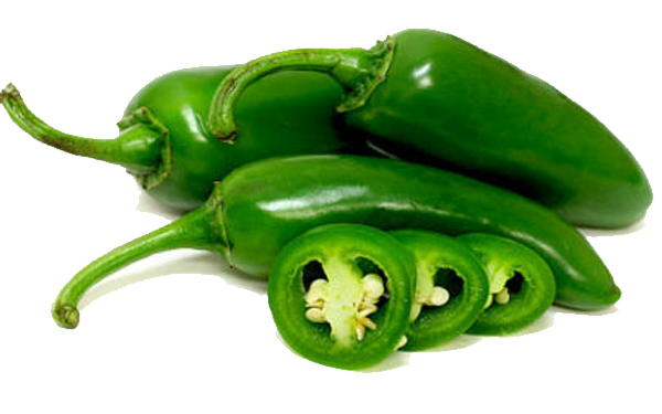 Behind the Beers: The History of Jalapeño Lena, Jalapeno PNG HD - Free PNG