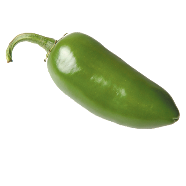Variety Overview. Jalapenos Hdpng.com  - Jalapeno, Transparent background PNG HD thumbnail