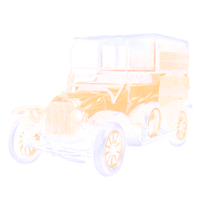 A jalopy [juh-lop-ee] (also c