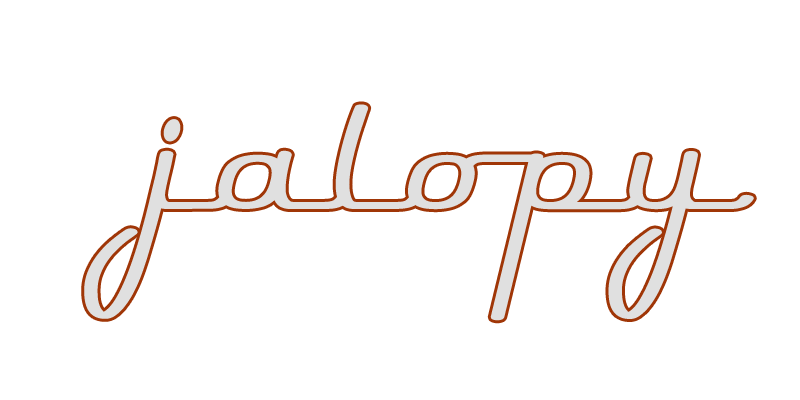 Jalopy PNG-PlusPNG.com-1280