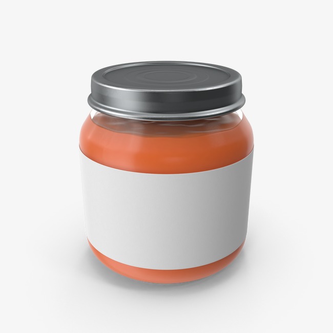 Jam Jar, Healthy, Glass, Jar Free Png And Psd - Jam Jar, Transparent background PNG HD thumbnail