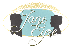 Jane - Jane Eyre, Transparent background PNG HD thumbnail