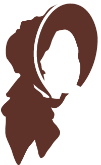 Logo Of Jane Eyre - Jane Eyre, Transparent background PNG HD thumbnail