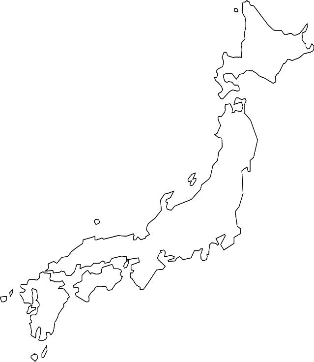 Japan.png - Japan, Transparent background PNG HD thumbnail