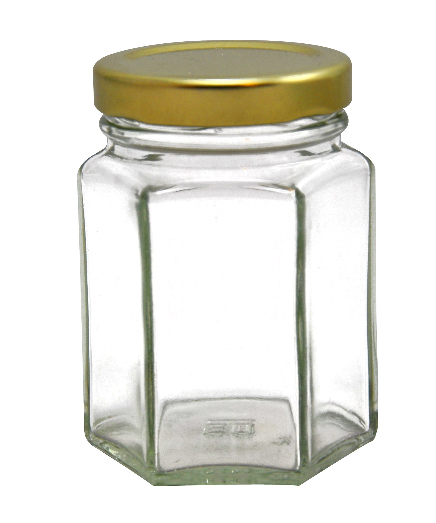Jar Transparent PNG