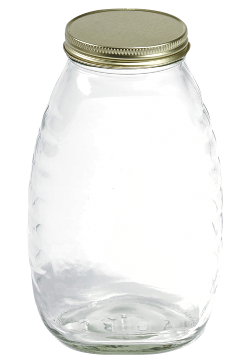 Glass Jar PNG Transparent Ima