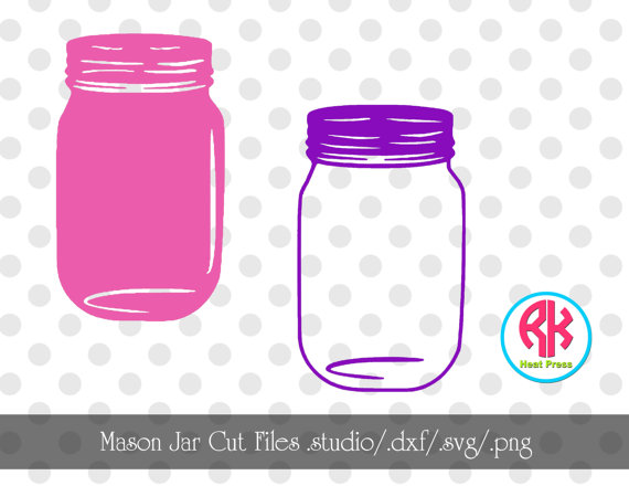 mason jar printable! Iu0027m 
