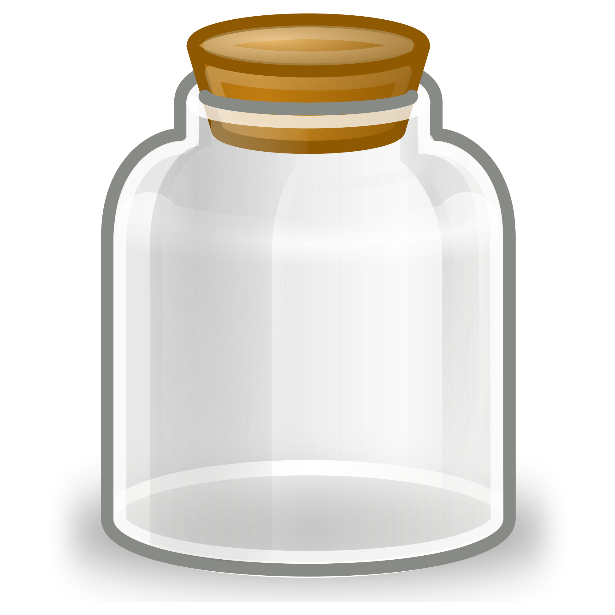 Jar PNG διαφανή εικ