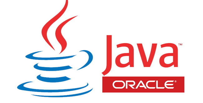 File:fondo Java.png - Java, Transparent background PNG HD thumbnail