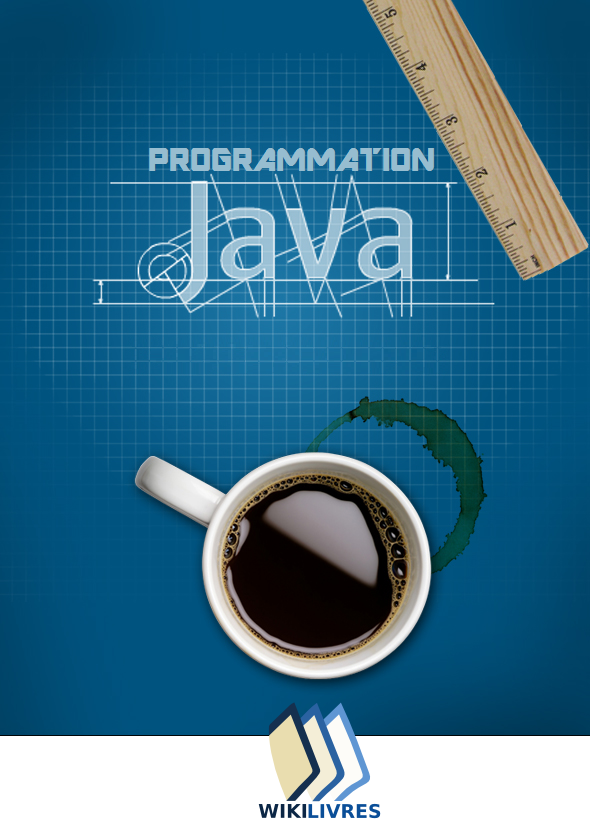 File:programmation Java.png - Java, Transparent background PNG HD thumbnail