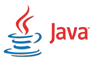 Java - Java, Transparent background PNG HD thumbnail