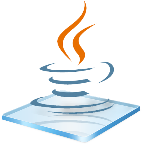 Java Icon Png - Java, Transparent background PNG HD thumbnail