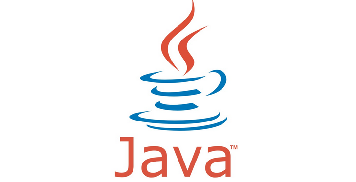 Java June 1, 2014 · Public - Java, Transparent background PNG HD thumbnail