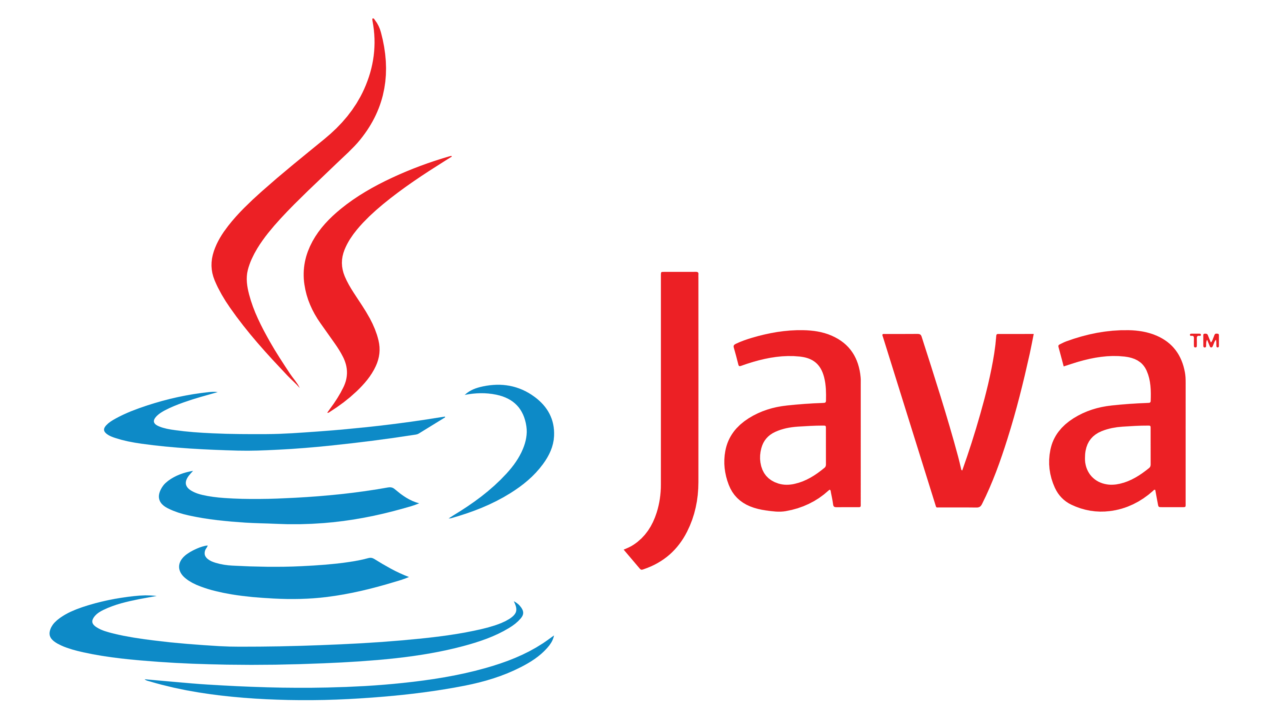 Java Logo. Some Logos Are Clickable And Available In Large Sizes. Some Of Them Are Transparent (.png). Click The Logo And Download It! - Java, Transparent background PNG HD thumbnail