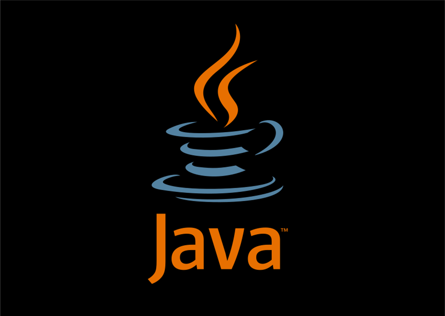 Java.png - Java, Transparent background PNG HD thumbnail