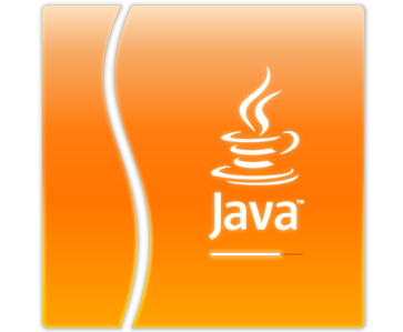 Java.png Hdpng.com  - Java, Transparent background PNG HD thumbnail