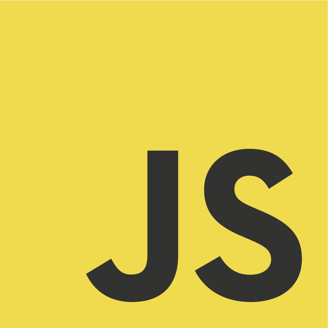 File:javascript Logo.png - Javascript Vector, Transparent background PNG HD thumbnail