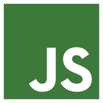 Javascript Logo Vector . - Javascript Vector, Transparent background PNG HD thumbnail