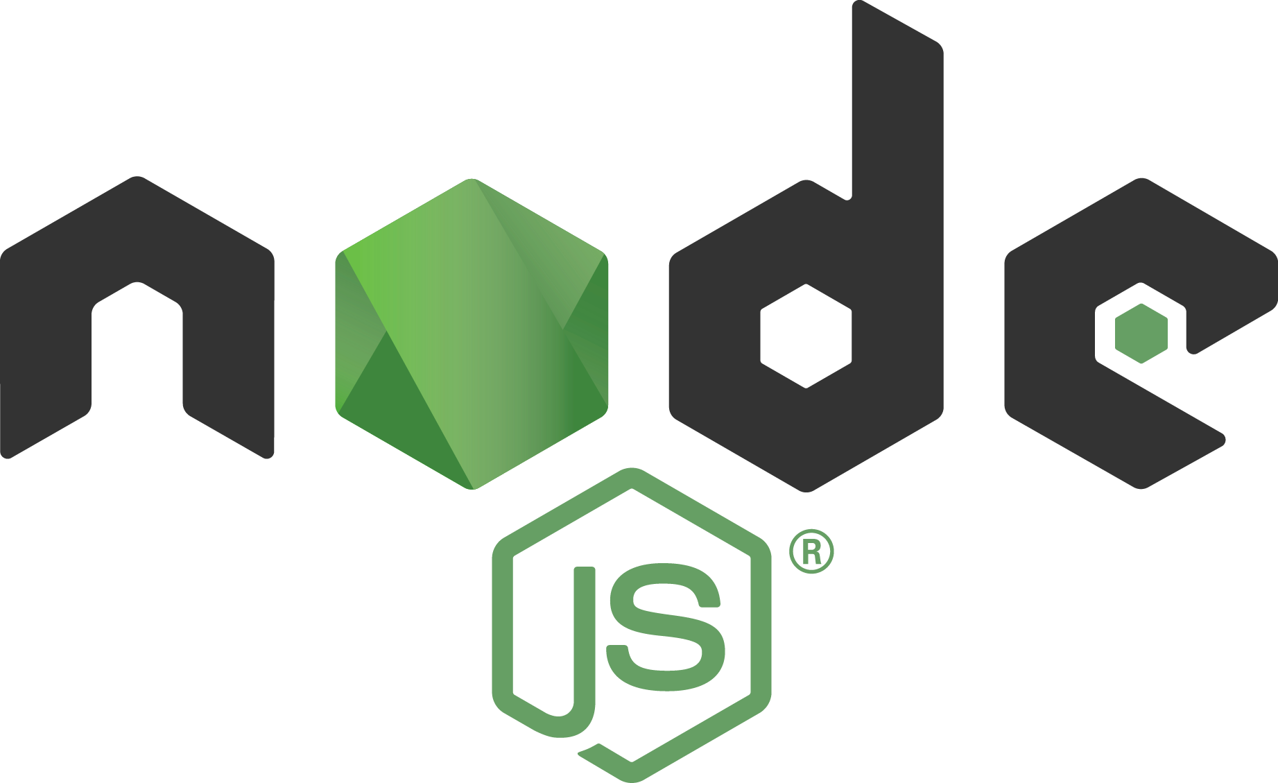 Node.js Standard Ai Hdpng.com  - Javascript Vector, Transparent background PNG HD thumbnail