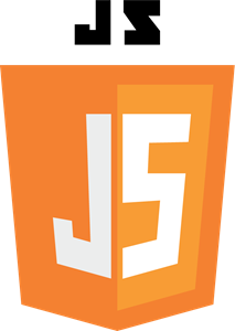 Java Script Js Logo. Format: Ai - Javascript Vector, Transparent background PNG HD thumbnail