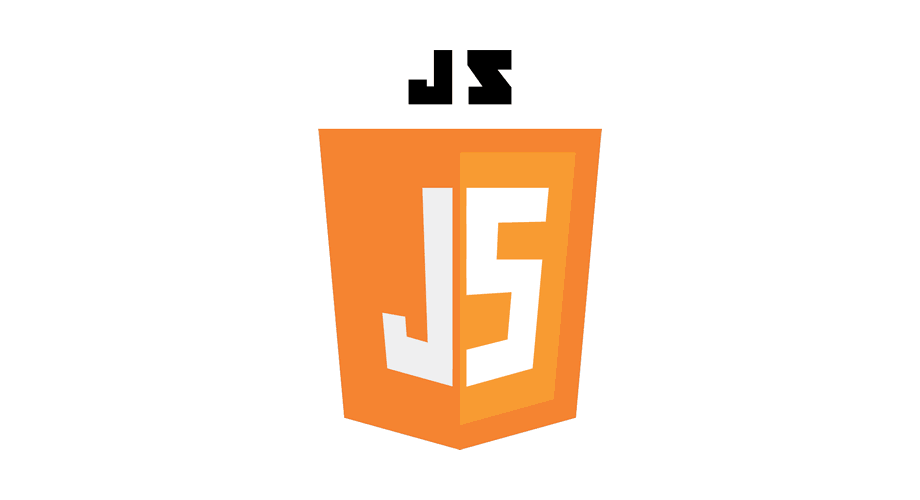 Js Logo - Javascript Vector, Transparent background PNG HD thumbnail